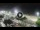 Webcam in Rio de Janeiro, 2.3 km