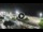 Webcam in Rio de Janeiro, 69.2 mi away