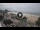 Webcam in Rio de Janeiro, 827.9 mi away
