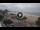 Webcam in Rio de Janeiro, 1994.1 km