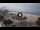 Webcam in Rio de Janeiro, 49.5 mi away