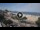Webcam in Rio de Janeiro, 241.1 km
