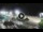 Webcam in Rio de Janeiro, 200 km entfernt