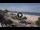 Webcam in Rio de Janeiro, 1489.1 km