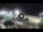 Webcam in Río de Janeiro, 360.4 km