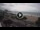 Webcam in Rio de Janeiro, 593 mi away