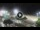 Webcam in Rio de Janeiro, 575.3 mi away