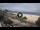 Webcam in Rio de Janeiro, 1842.3 km