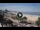 Webcam in Rio de Janeiro, 345.6 mi away