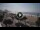 Webcam in Rio de Janeiro, 0.4 mi away
