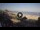 Webcam in Rio de Janeiro, 0.6 mi away