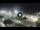 Webcam in Rio de Janeiro, 674.6 mi away