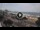 Webcam in Rio de Janeiro, 120.7 mi away