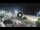Webcam in Rio de Janeiro, 478.5 mi away