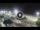 Webcam in Rio de Janeiro, 37 mi away