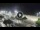 Webcam in Rio de Janeiro, 850.5 mi away