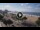 Webcam in Rio de Janeiro, 1537 km