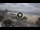 Webcam in Rio de Janeiro, 0.9 mi away