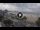 Webcam in Rio de Janeiro, 1.6 mi away