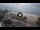 Webcam in Rio de Janeiro, 2.3 km