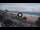 Webcam in Rio de Janeiro, 406.7 mi away