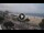 Webcam in Rio de Janeiro, 304.7 km