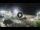 Webcam in Rio de Janeiro, 593 mi away