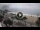 Webcam in Rio de Janeiro, 1.3 km