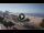 Webcam in Rio de Janeiro, 228 mi away