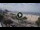 Webcam in Rio de Janeiro, 359.6 mi away