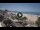 Webcam in Rio de Janeiro, 95.8 km