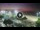 Webcam in Rio de Janeiro, 131.2 mi away