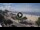 Webcam in Río de Janeiro, 360.3 km