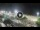 Webcam in Rio de Janeiro, 49.5 mi away