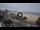 Webcam in Rio de Janeiro, 1.5 km