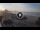 Webcam in Rio de Janeiro, 357.7 mi away