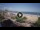 Webcam in Rio de Janeiro, 3.5 mi away