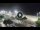 Webcam in Rio de Janeiro, 406.6 mi away