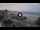 Webcam in Rio de Janeiro, 574.6 mi away
