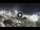 Webcam in Rio de Janeiro, 1.3 km