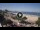 Webcam in Rio de Janeiro, 684.2 mi away