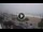 Webcam in Rio de Janeiro, 319.8 mi away