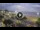 Webcam in Rio de Janeiro, 0.6 mi away