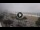 Webcam in Rio de Janeiro, 37 mi away