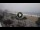 Webcam in Rio de Janeiro, 1916.2 km entfernt