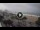 Webcam in Río de Janeiro, 2088.2 km