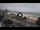 Webcam in Rio de Janeiro, 1258.3 km