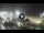 Webcam in Rio de Janeiro, 360.7 km