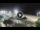 Webcam in Rio de Janeiro, 1.3 km