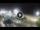 Webcam in Rio de Janeiro, 47.6 mi away